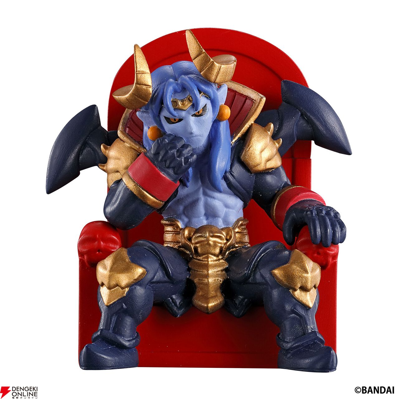 [未開封・美品]パズドラ ウエハース　原川光博　アテナ 当選品　神羅万象チョコ 未開封・美品]パズドラ ウエハース 原川光博 アテナ 当選品 神羅