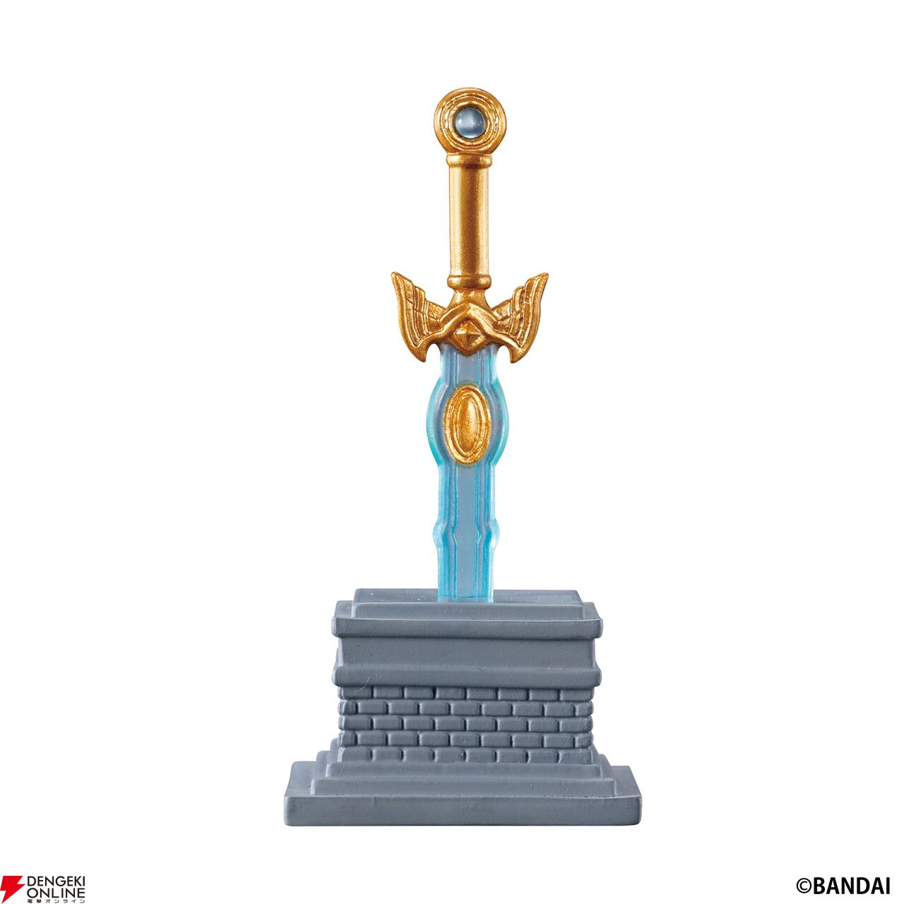 [未開封・美品]パズドラ ウエハース　原川光博　アテナ 当選品　神羅万象チョコ こゆ。 on X: 