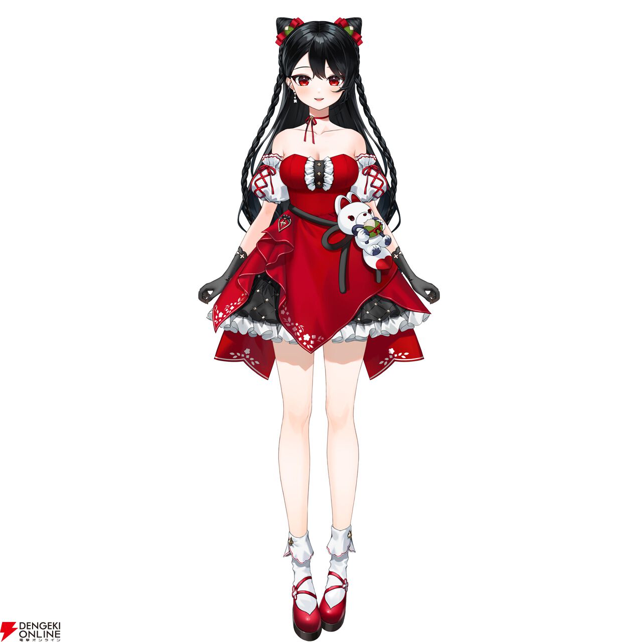 ア***カページ 13242-0088 レバーアッシ(チェンジ) ペダル 13242-0088 1個