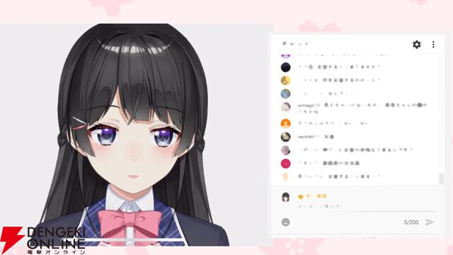 今さら聞けないVTuber用語集"Live2D"。その技術の浸透はVの世界に何をもたらした？