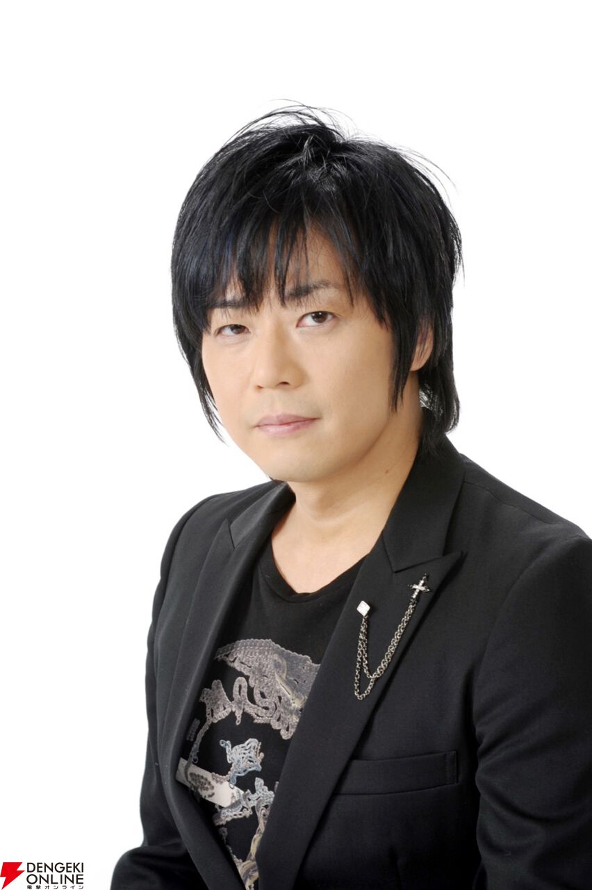 アニメ『来世は他人がいい』第1弾PV公開。追加声優として鳥葦翔 アニメ『来世は他人がいい』第1弾PV公開。追加声優として鳥葦翔