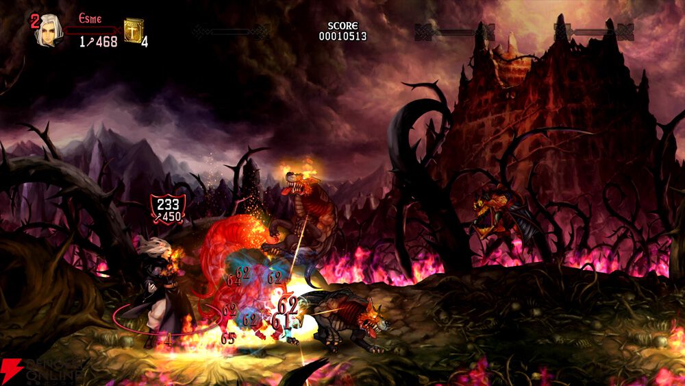 ドラゴンズクラウン・プロ 新価格版 Amazon.co.jp: ドラゴンズクラウン・プロ 新価格版 : ゲーム