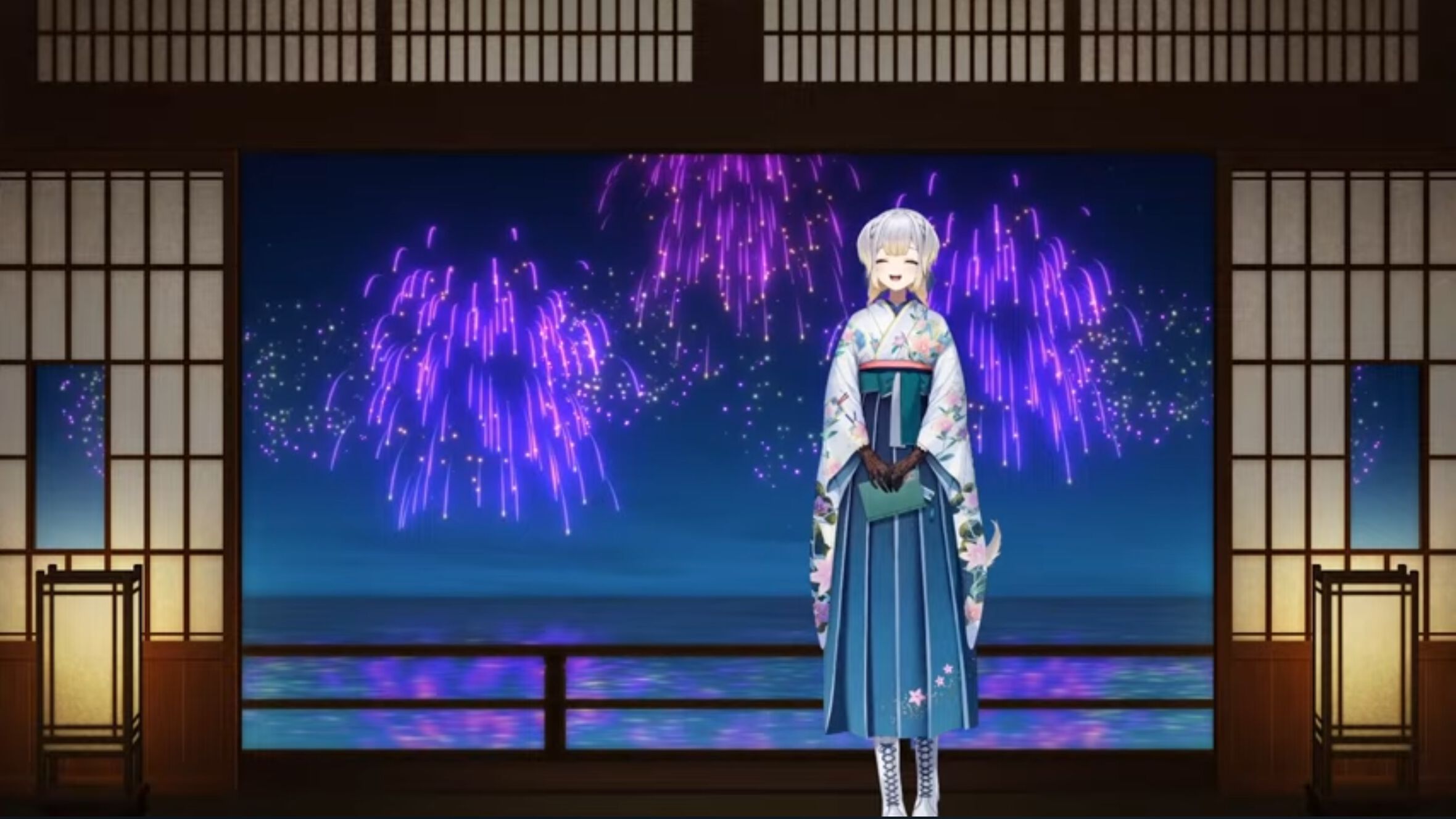 【本日発送】栞葉るり 誕生日 全力お祝いセット にじさんじ にじそうさく m85741051047_1.jpg?1736182764