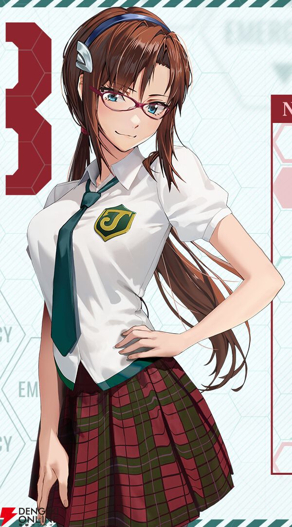 エヴァ マリ バニーガール 衣装 真希波・マリ・イラストリアス ピンク