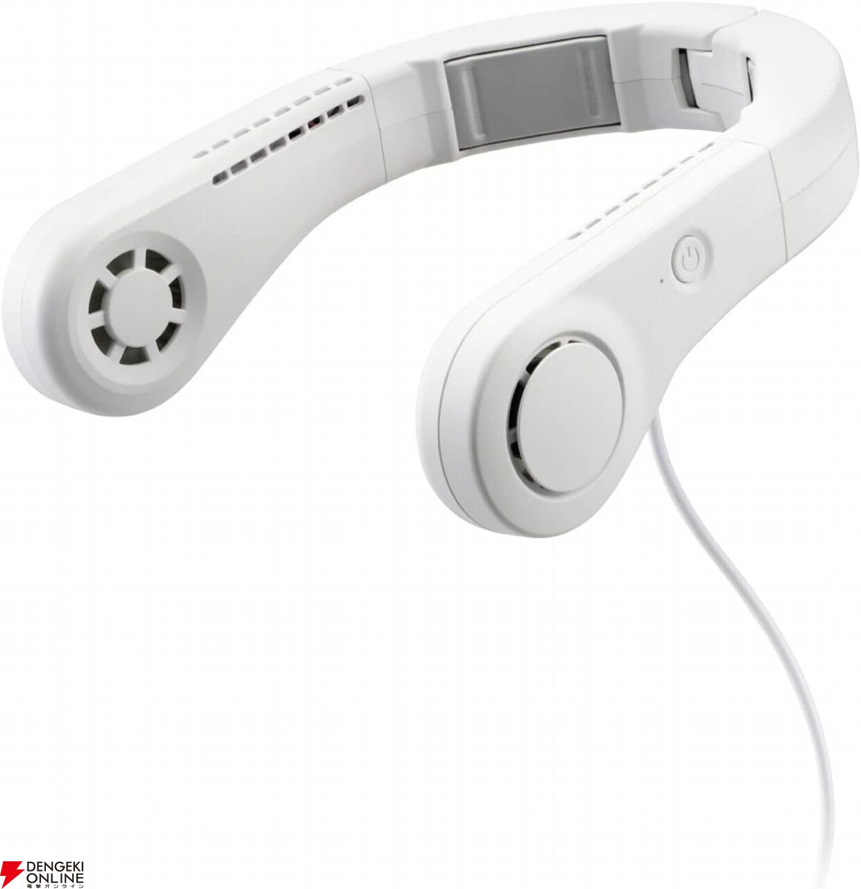 まだまだ続く猛暑に！ 夏の暑さ対策に役立つひんやり冷感グッズ8