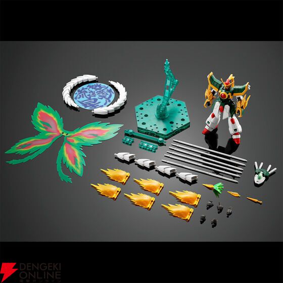 ドラゴンガンダムなどガンプラHG3点まとめ売り！ ドラゴンガンダムなどガンプラHG3点まとめ売り！