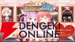 【ホロライブ】“みこに勝たないと出られない部屋”歴代名勝負を振り返る。22日20時、湊あくあさんに“自動ドア”は開かれるのか