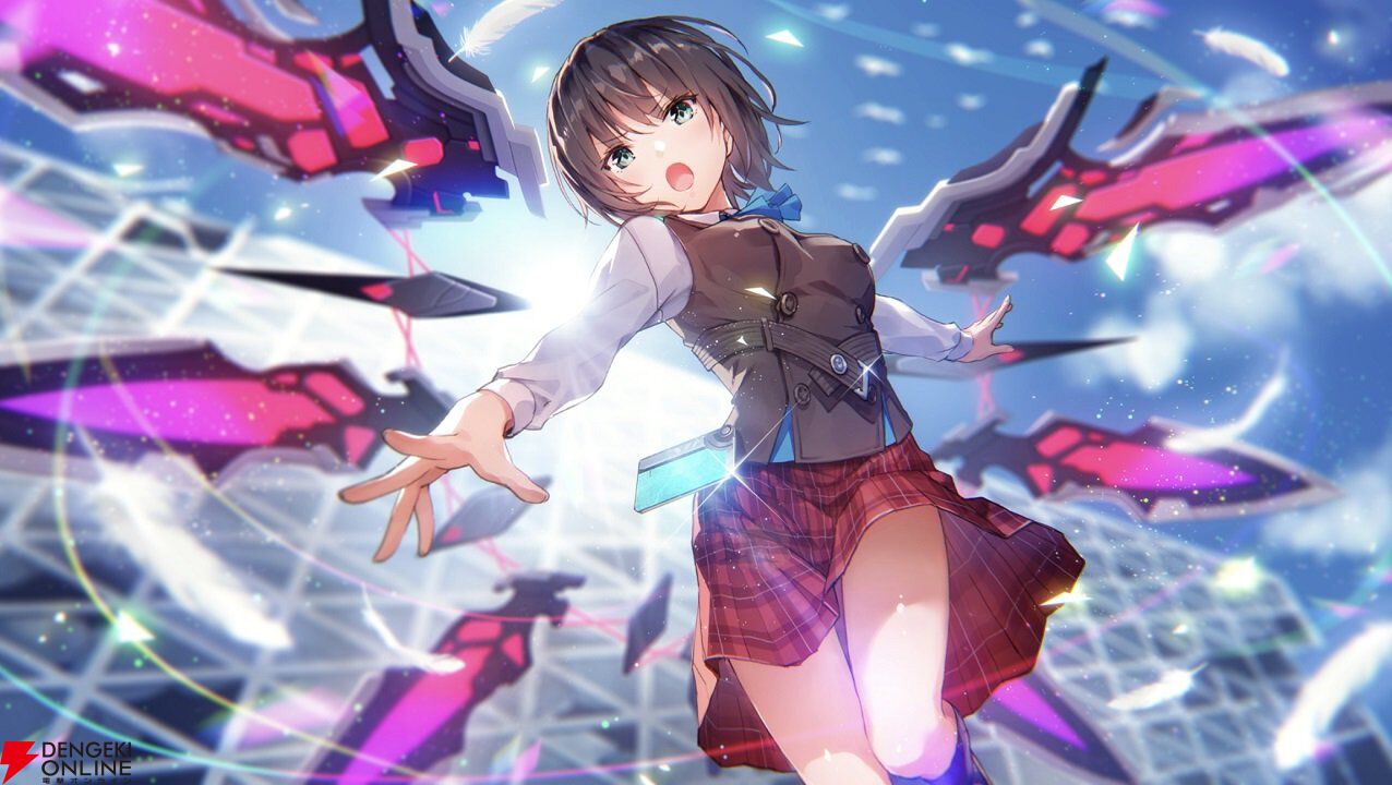 PSA10 ヘブバンヴァイスココロ・Inspire蒼井えりかW103-084SP カードリスト ｜ ヴァイスシュヴァルツ｜Weiβ Schwarz