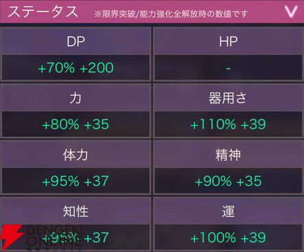 PSA10 ヴァイス ヘブバン 黒沢真希 16枚 PSA10 ヴァイス ヘブバン 黒沢真希 16枚 - メルカリ