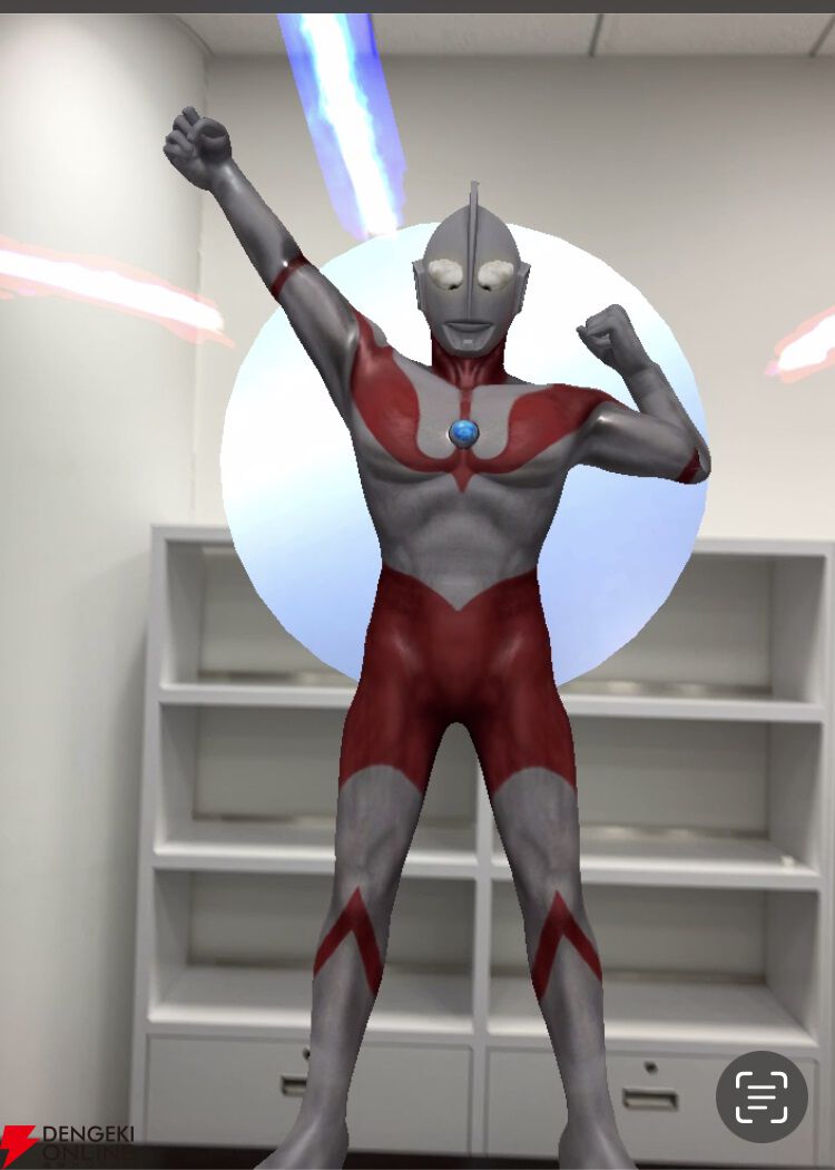 ブロマイド ニュージェネレーションウルトラマン スペシャルセット2023 ウルトラマン 大投票 動画 ブロマイド ニュージェネレーション