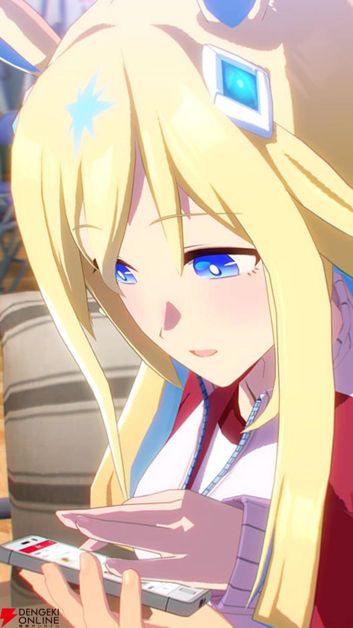 ウマ娘】ケンタッキーとのコラボが本日（8/24）より開催。エル