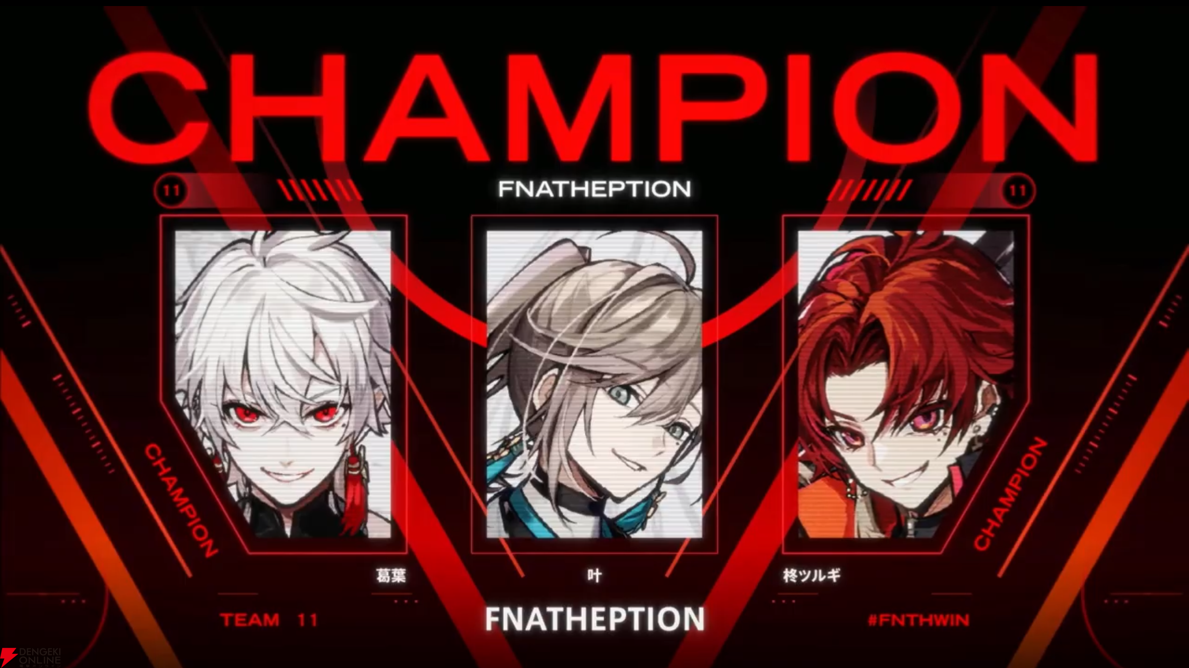 葛葉 88点まとめ売り 初めてにじのオンラインストアで購入した商品ー！ 全部葛葉だ