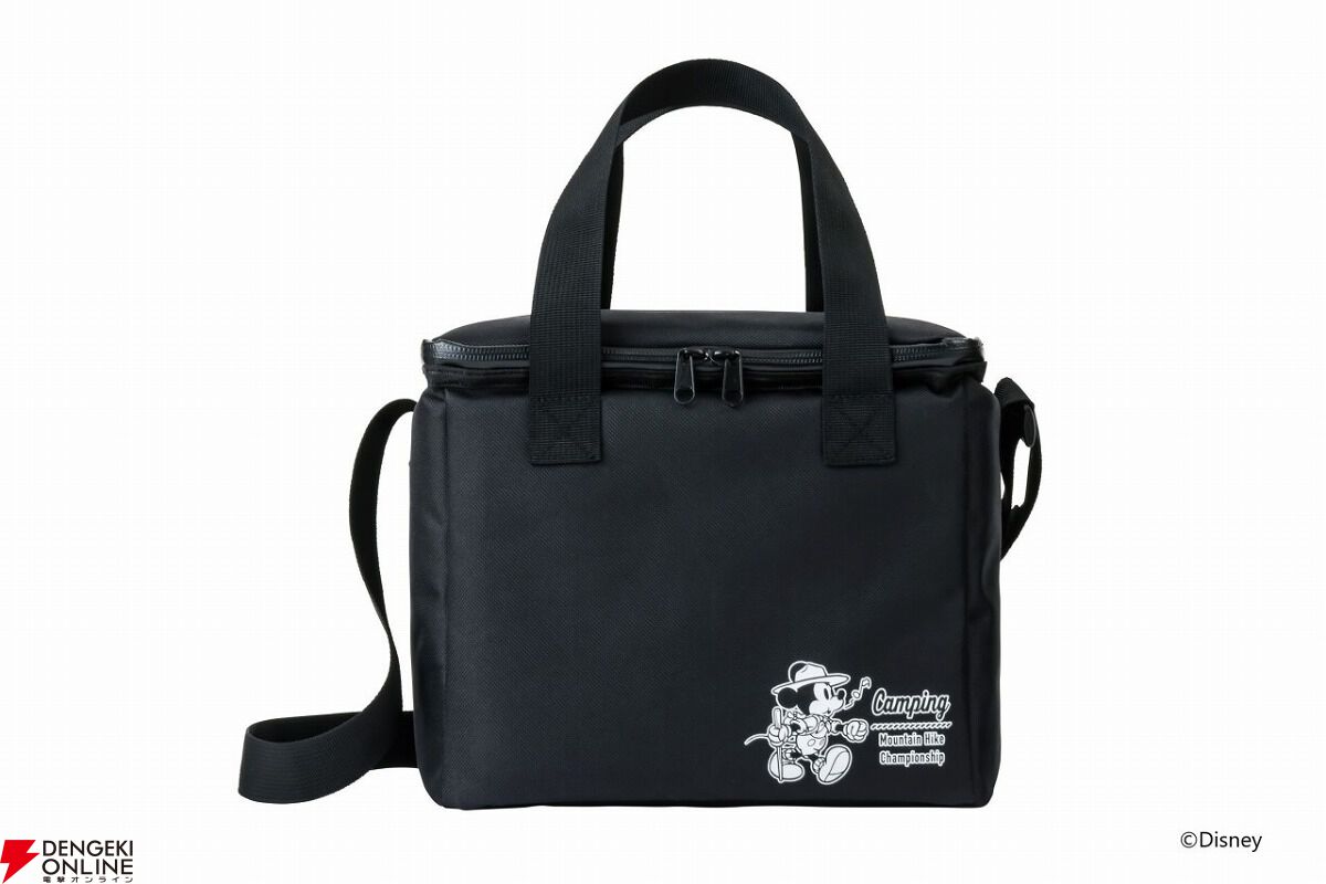 Leilian レリアン カゴバッグ ポーチ付き Disney ミッキー 極美品 Leilian レリアン カゴバッグ ポーチ付き Disney ミッキー 極美