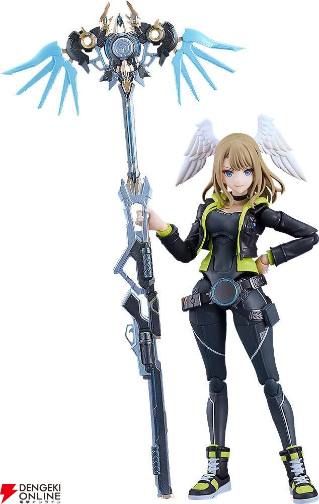 セット売！ゼノブレイド2 ゼノブレイド3 ゼノブレイドDE＋ゼノブレイド