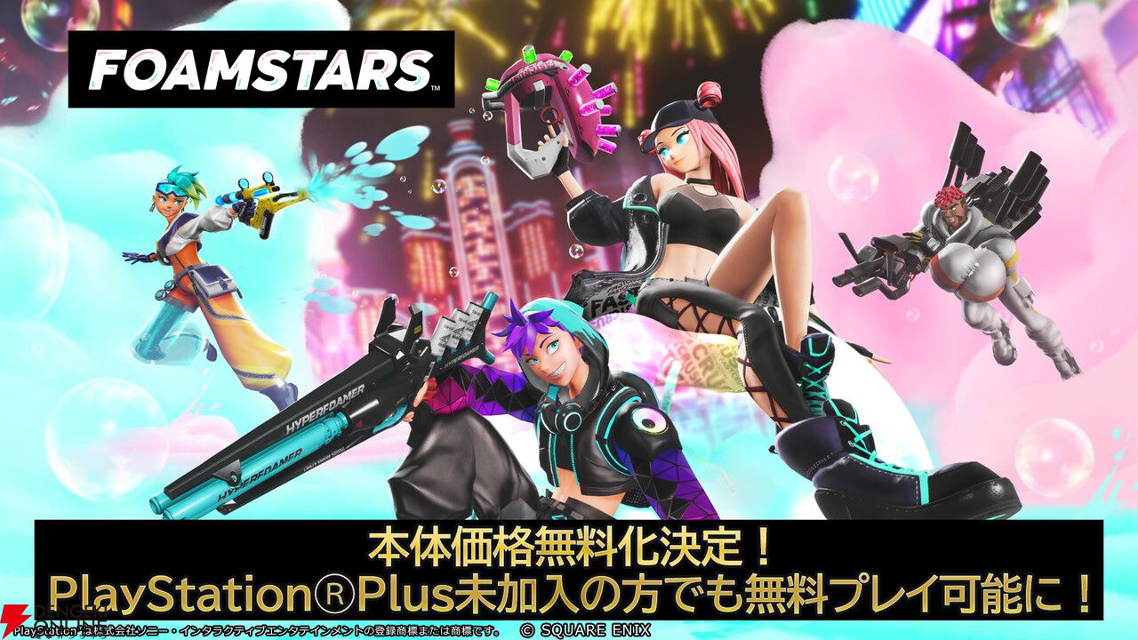 アウワ様 リクエスト 5点 まとめ商品 アウワ様 リクエスト 5点 まとめ商品(アウワ様 リクエスト 5点