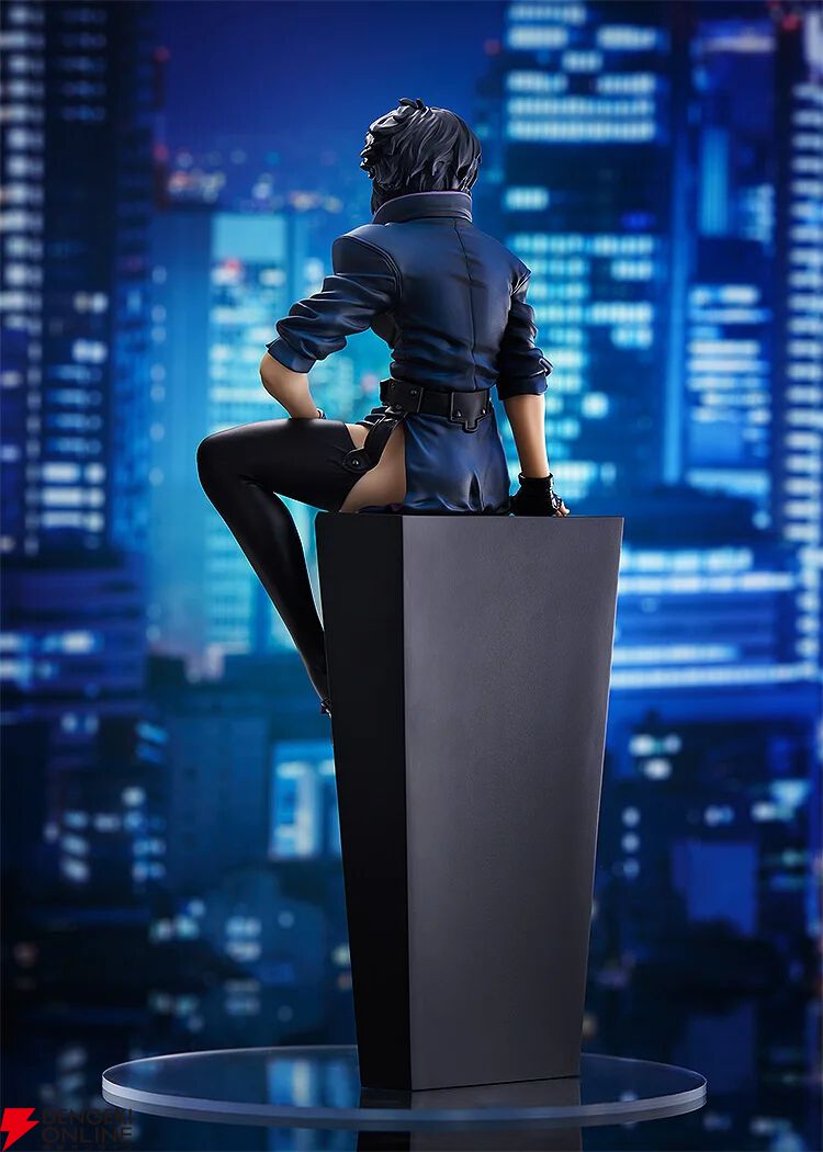 backsideworks ゴーストマスター幽子さん　ポスター 2025年最新】backside works ポスターの人気アイテム - メルカリ
