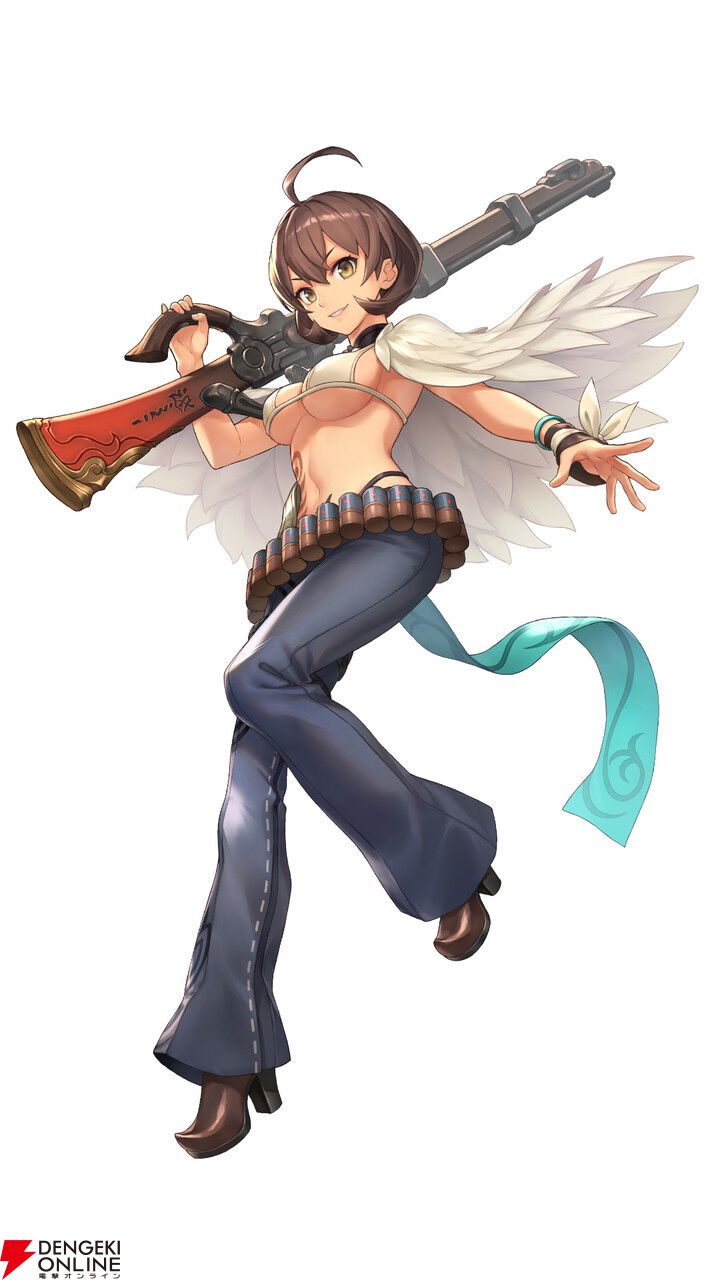 ののいむ8月以降 ogp_cOzC.jpg?x=1280