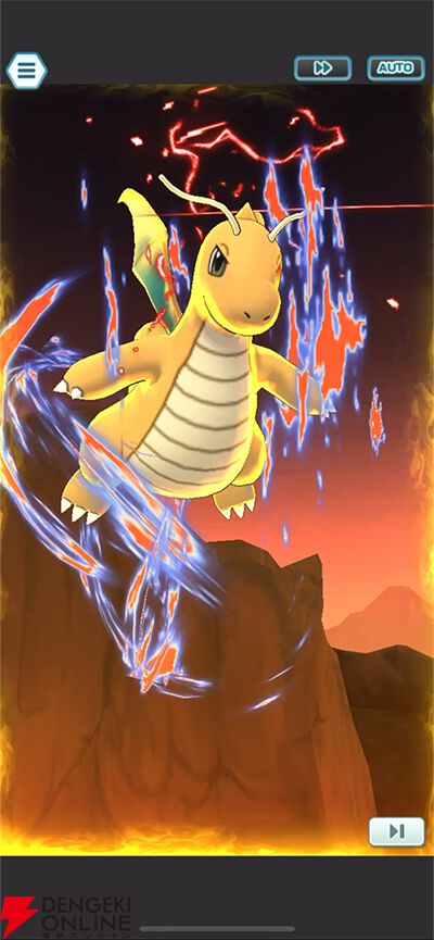 画像33/37＞『ポケマスEX』5周年。シロナ、ダイゴ、ワタルの