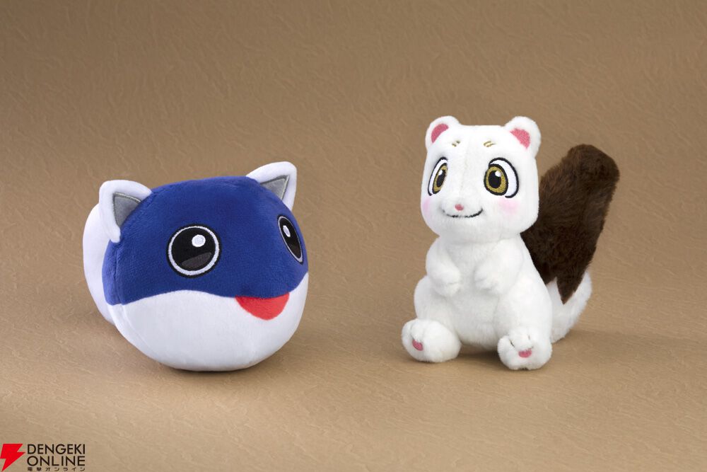 希少品　風来のシレン展　風来　シレン　アスカ　コッパ　限定　トートバッグ 風来のシレン6』plus パックの内容は？ コッパ、アスカのプレイアブル