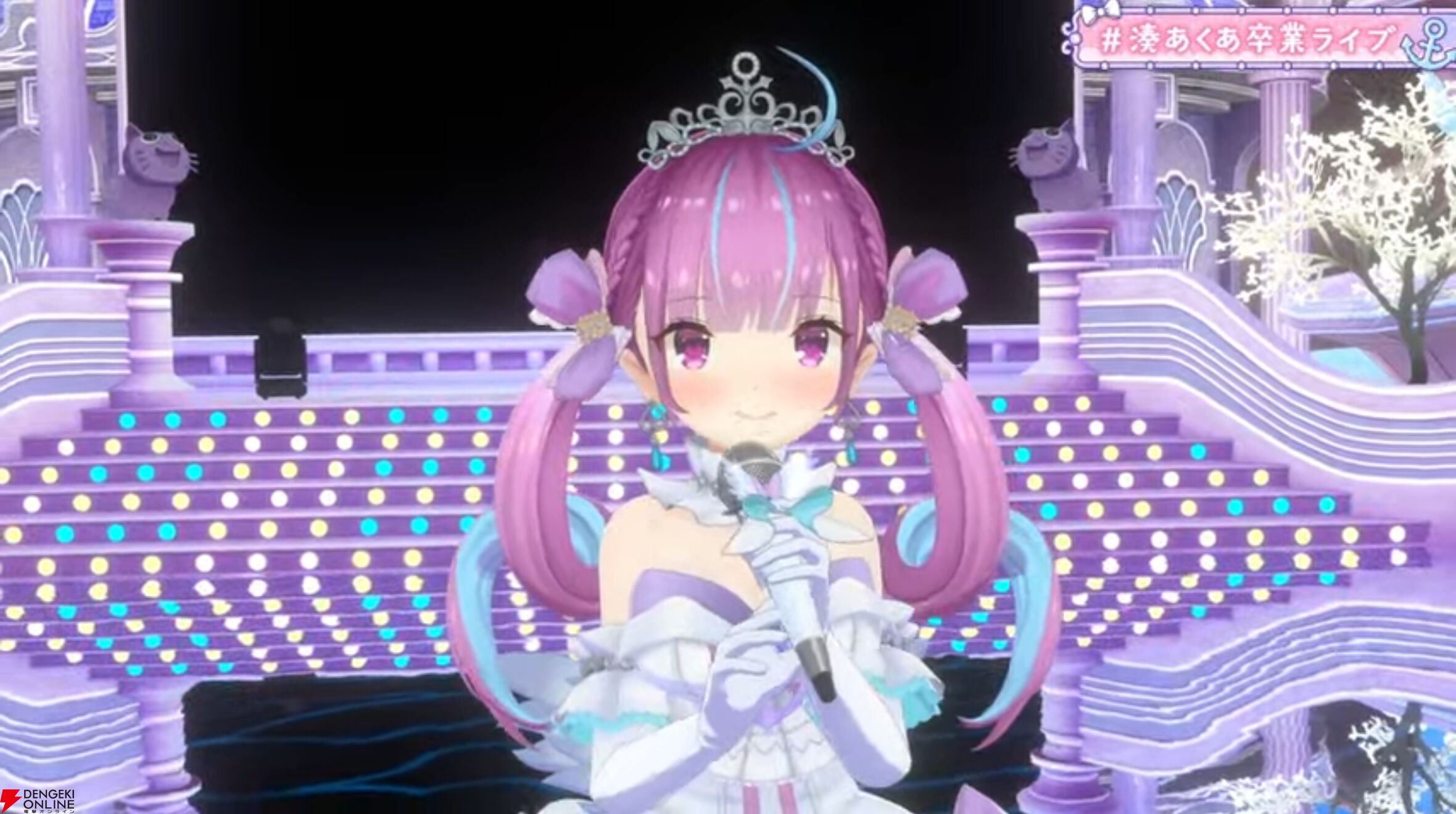 TIARAです 数量限定の長袖ティアードレースアップセットアップ | TikTok