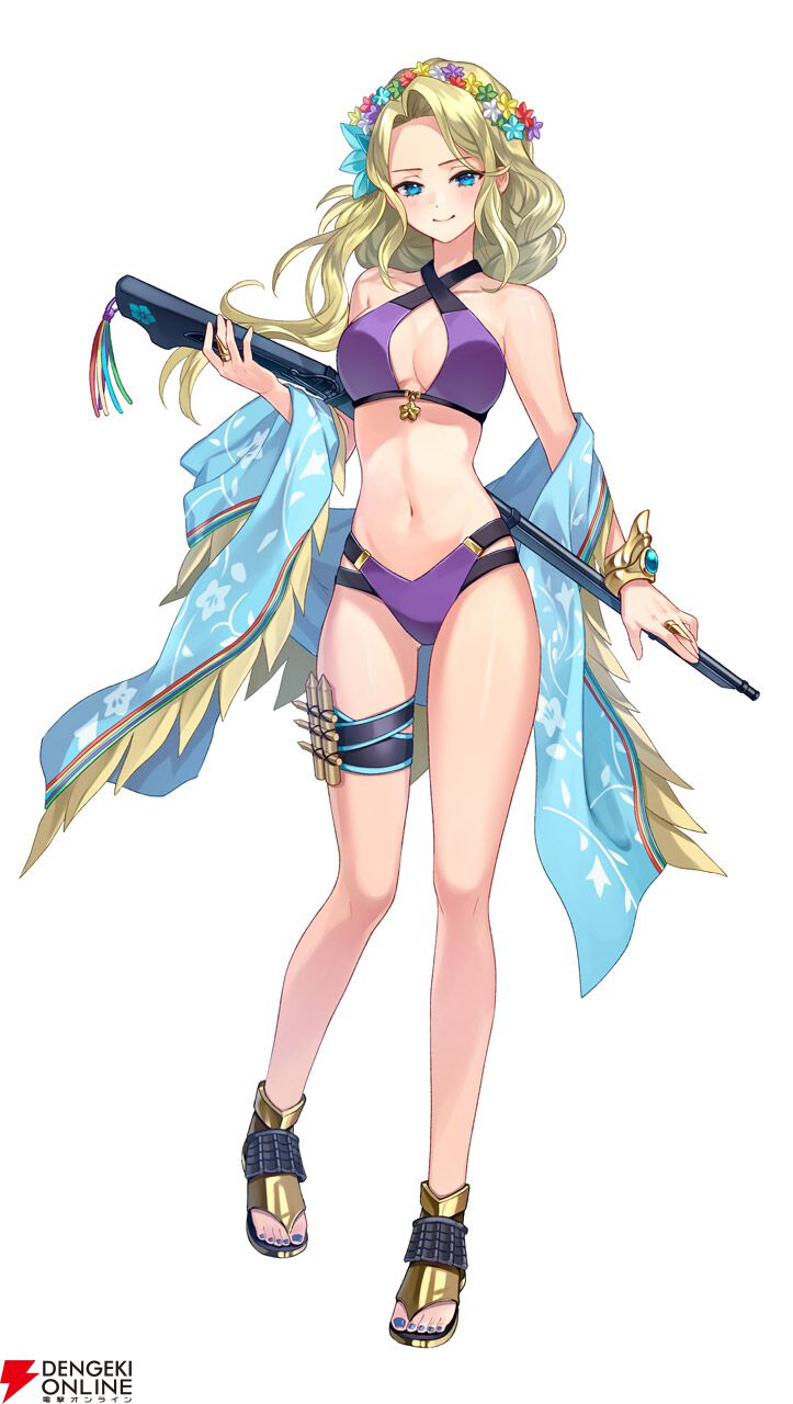 新品　『御城プロジェクトRE』　A3パブミラー　絶版　入手困難 高取城×DMM GAMES『御城プロジェクト:RE ～CASTLE DEFENSE