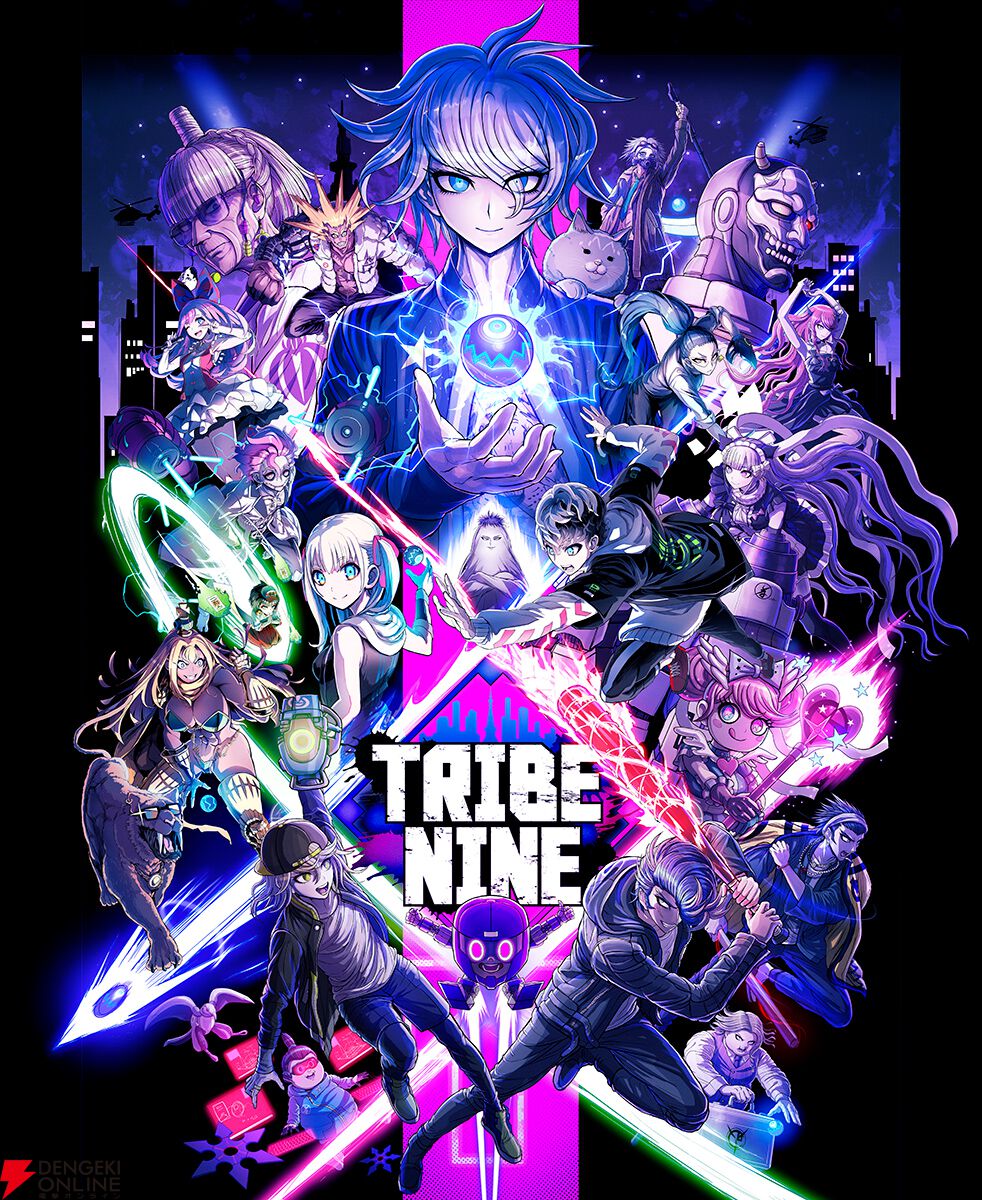 ki-no The Cuae (台座) パープル ki-no The Cuae (台座) パープル