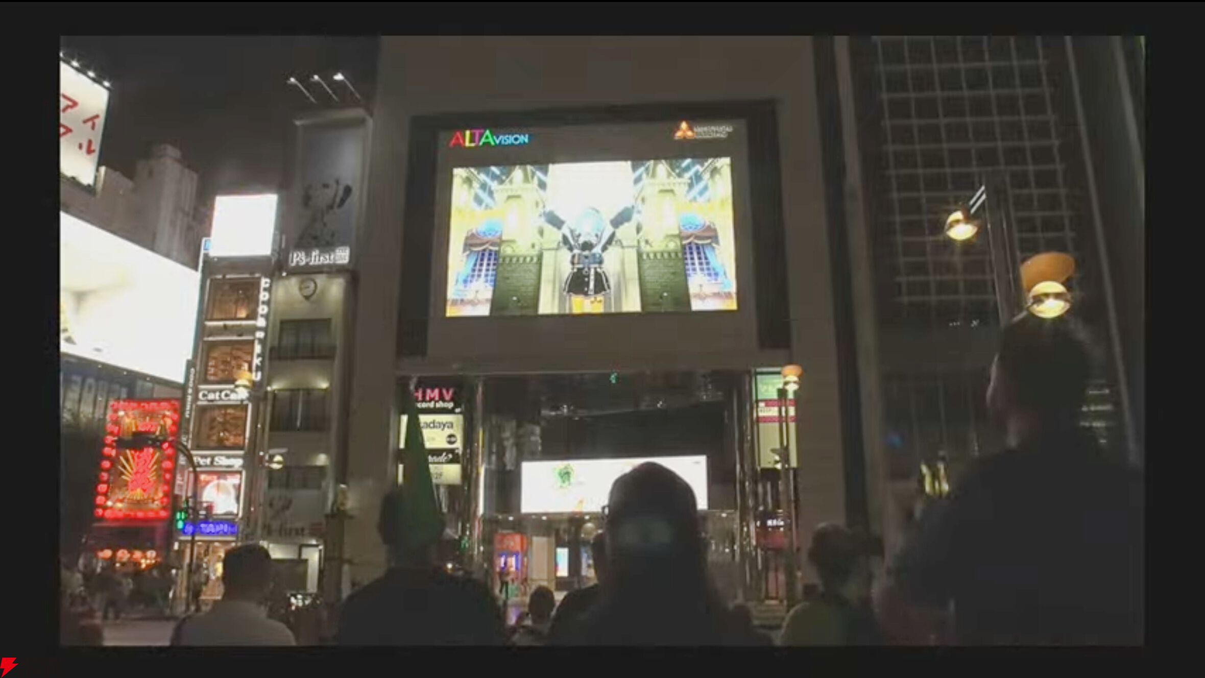 画像4/9＞【ホロライブ】星街すいせいさんが初のライブツアー