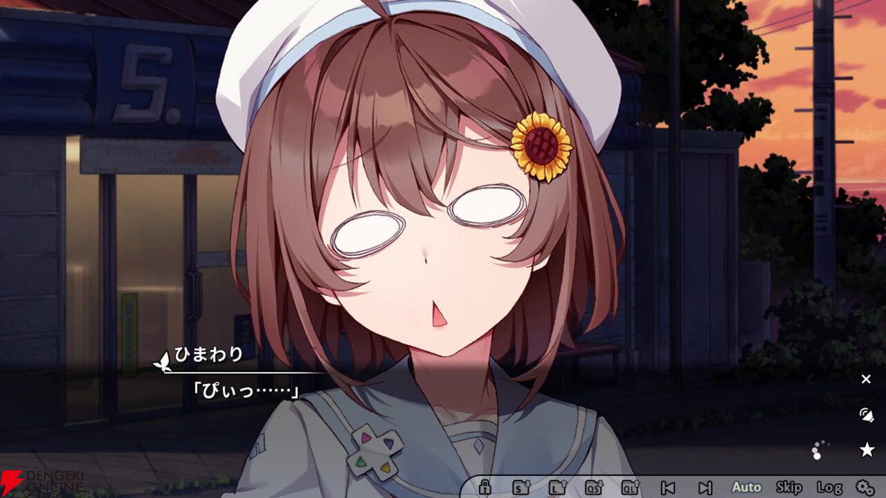 GINKA 特装版　Nintendo Switch版　ギンカ Amazon.co.jp: GINKA 抱き枕カバー付き特装版 【Amazon.co.jp