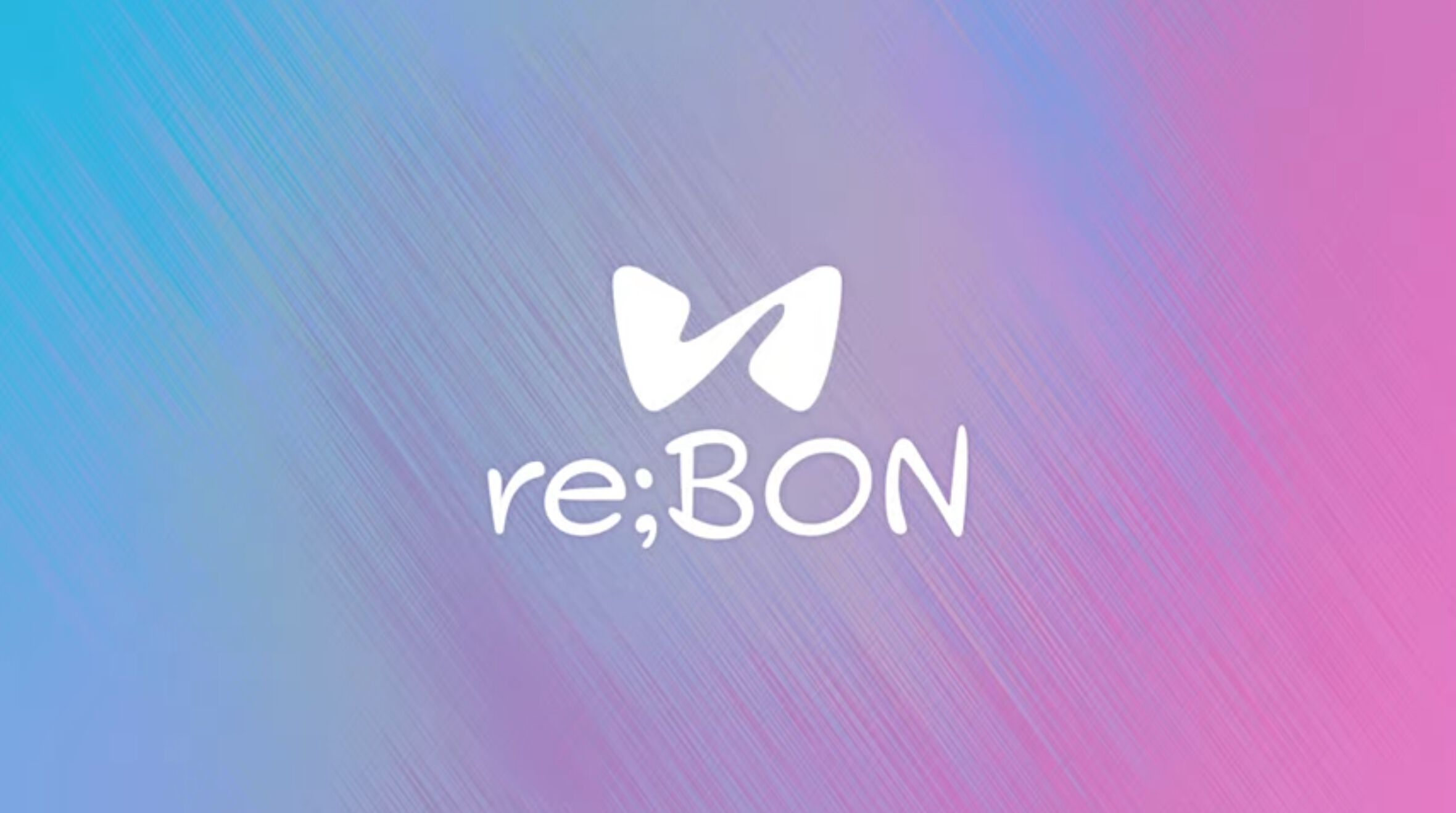 個人勢のVTuber・碧依さくらさん、“re;BON（リボン）”設立を発表。「私、碧依さくらは事務所を作ります！」