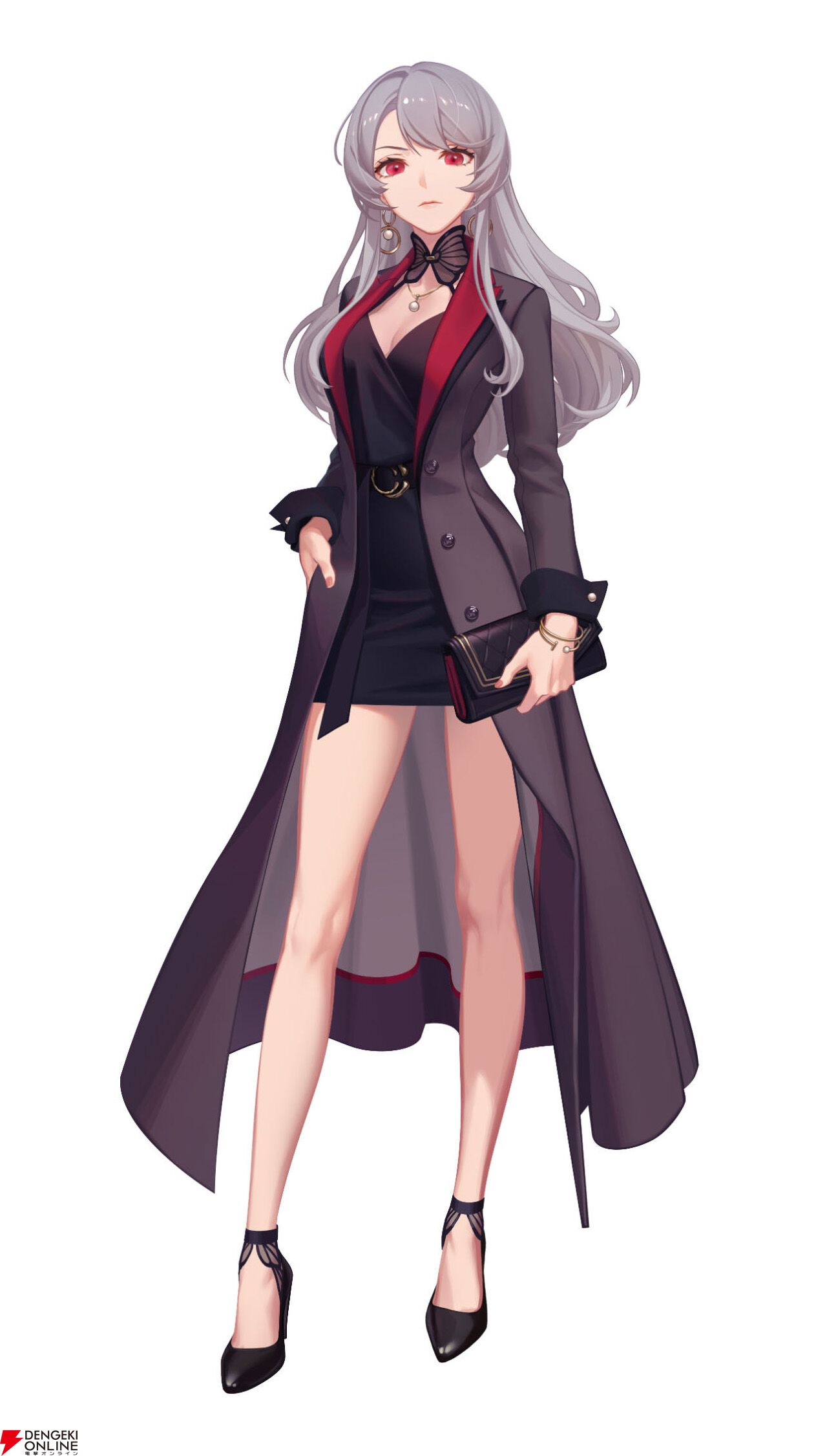 シンギュラリティ×ラブストーリー　シンラブ　新品クッション　夏目氷華 非売品 Amazon.co.jp: GGcosplay シンラブ（シンギュラリティ×ラブストーリー