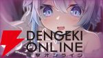 公認心理士持ちの生シチュボ系VTuber“夢望兎らすと”さんへインタビュー！ 努力家な“心のプロ”の次なる活動は「リアルイベントで生の声を届けること」