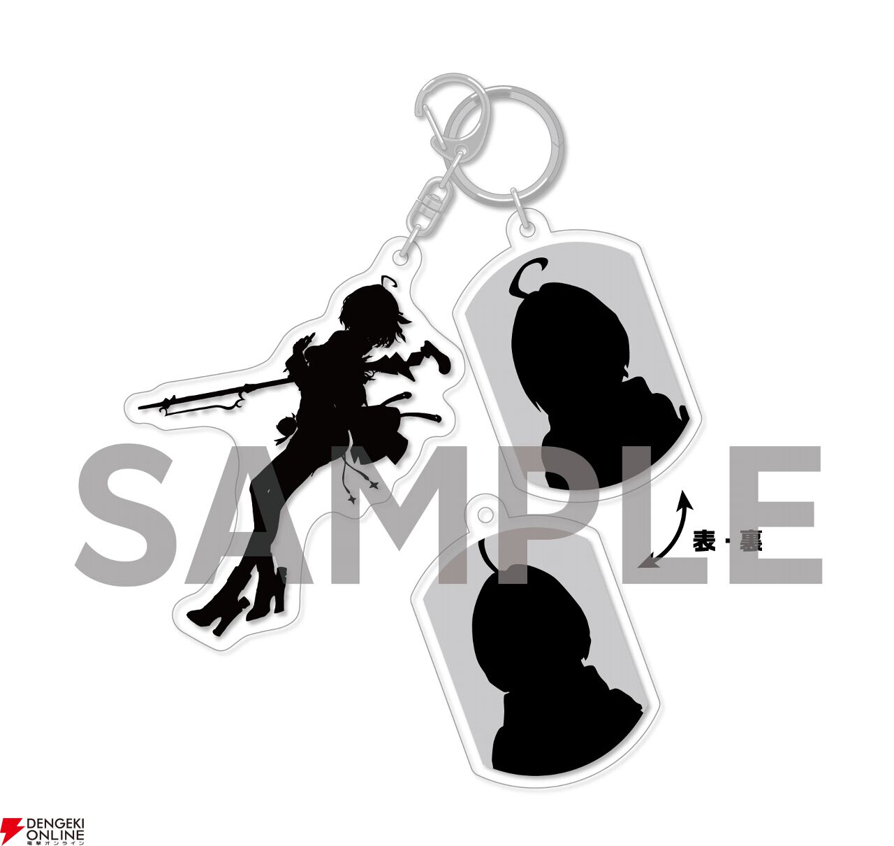 未開封新品　ユミアのアトリエ 追憶の錬金術士と幻創の地 早期購入特典付き Amazon.co.jp: ユミアのアトリエ ~追憶の錬金術士と幻創の地