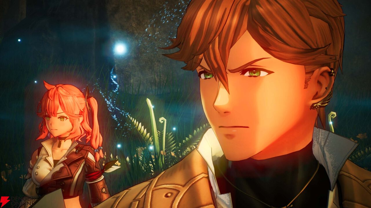 ユミアのアトリエ ～追憶の錬金術士と幻創の地～』が予約開始。楽天