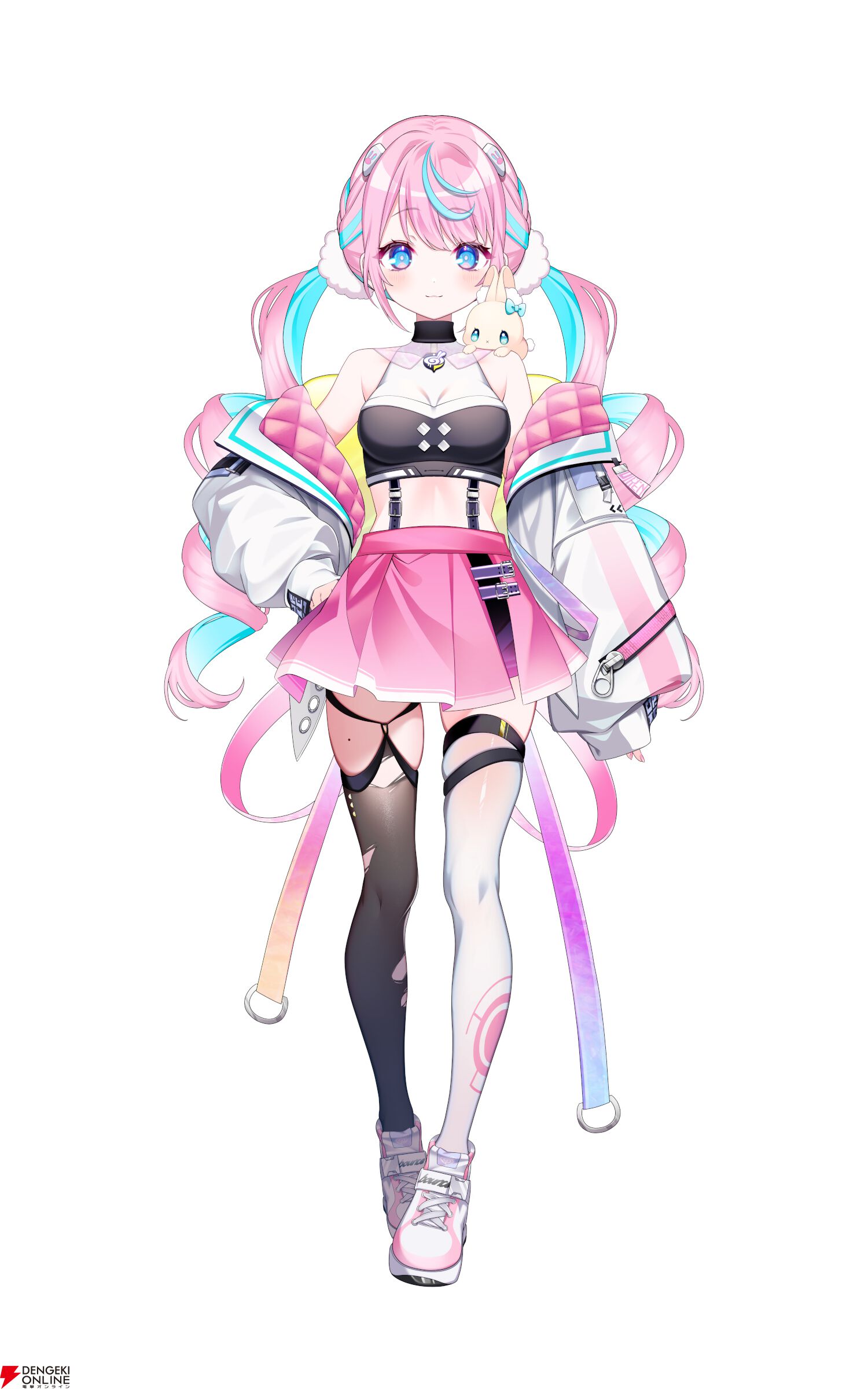 renさま専用 Ren様専用 【公式通販】