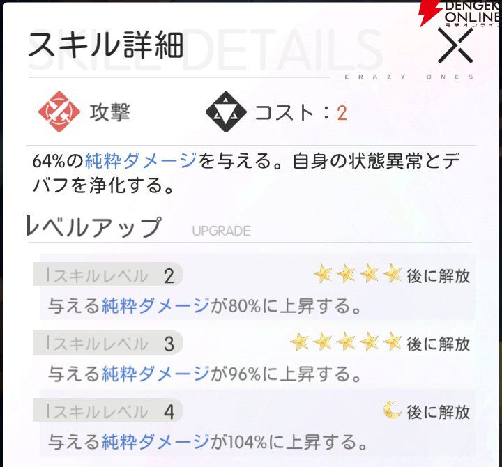 『シンギュラリティ×ラブストーリー（シンラブ）』