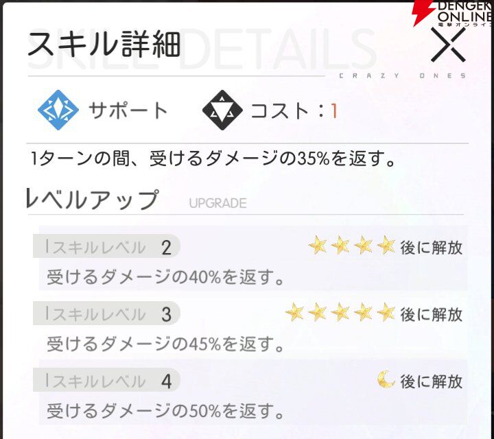 『シンギュラリティ×ラブストーリー（シンラブ）』