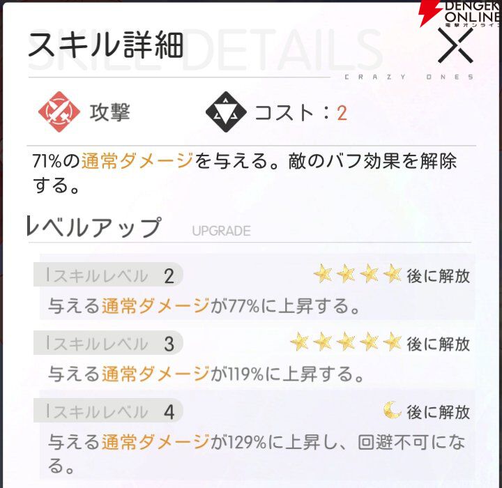 『シンギュラリティ×ラブストーリー（シンラブ）』