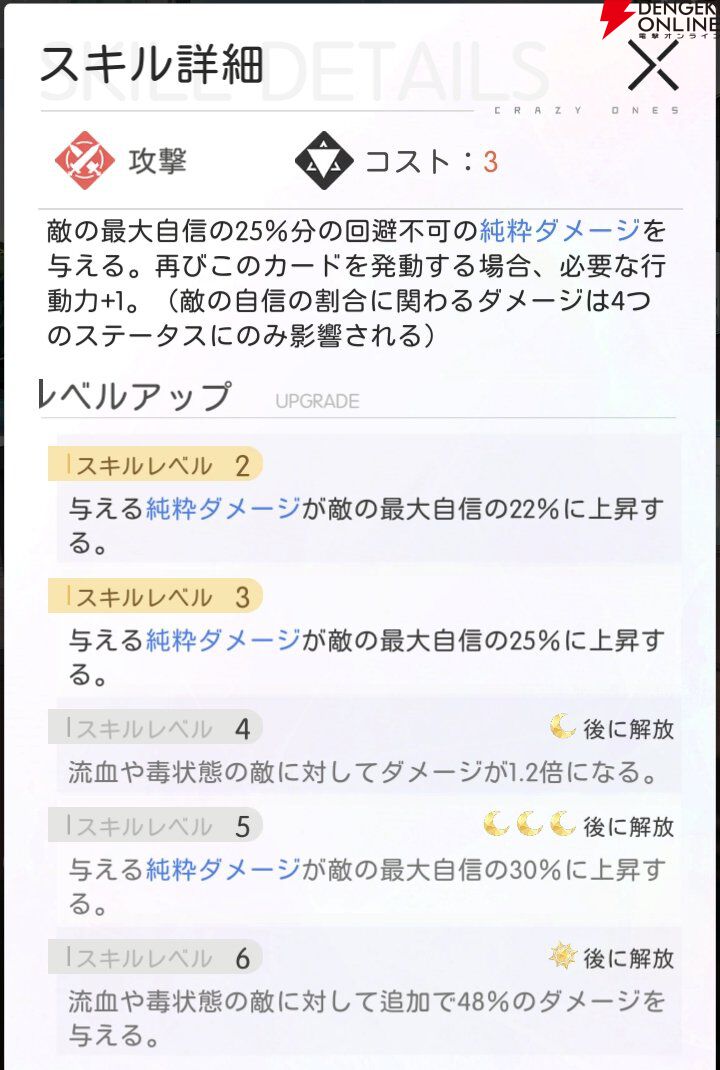 『シンギュラリティ×ラブストーリー（シンラブ）』