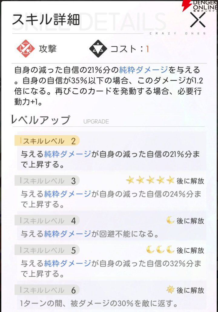 『シンギュラリティ×ラブストーリー（シンラブ）』