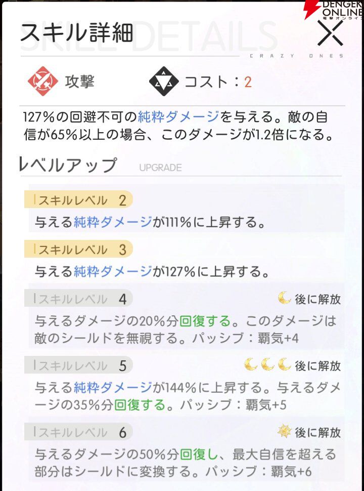 『シンギュラリティ×ラブストーリー（シンラブ）』