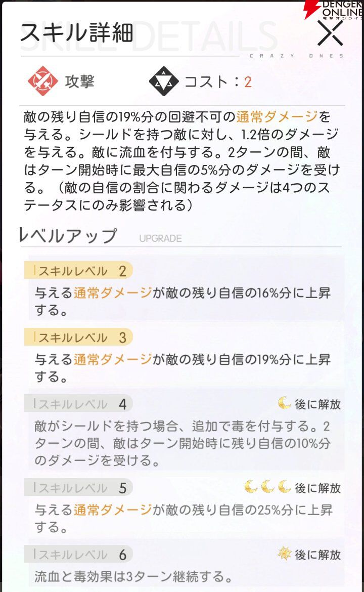 『シンギュラリティ×ラブストーリー（シンラブ）』