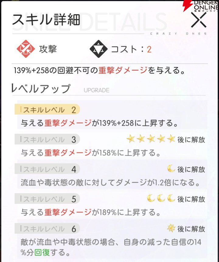 『シンギュラリティ×ラブストーリー（シンラブ）』