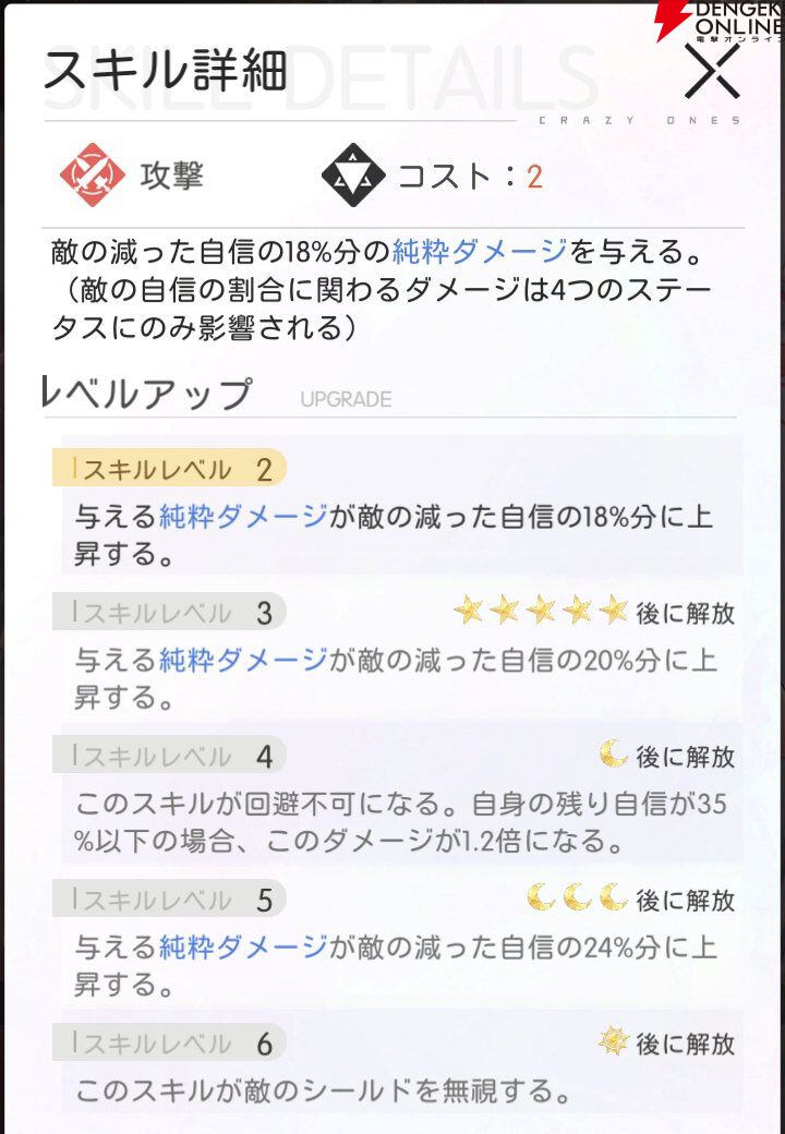 『シンギュラリティ×ラブストーリー（シンラブ）』