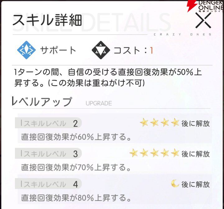 シンギュラリティ×ラブストーリー　シンラブ　新品クッション　夏目氷華 非売品 シンギュラリティ×ラブストーリー シンラブ 新品クッション 夏目