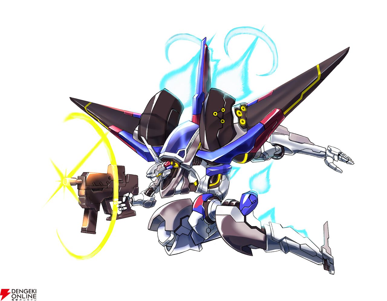 カルドアンシェル エビテン特典 ゲームソフト無し カルドアンシェル