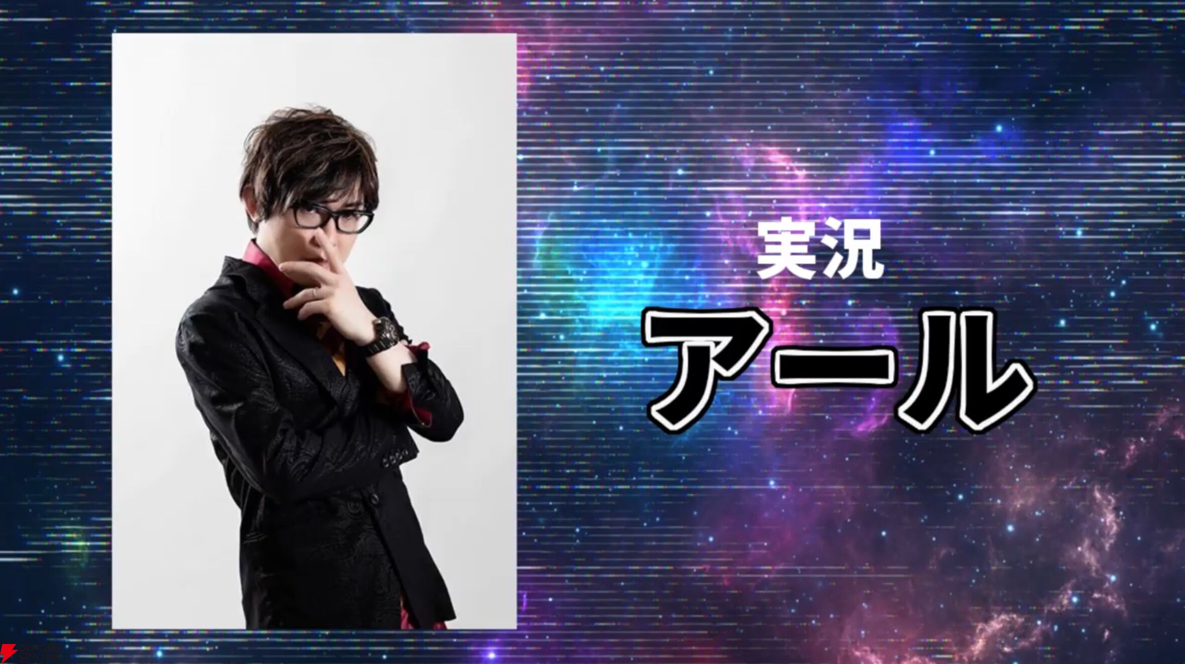 『スト6』師匠を守れ 集中！電流デスマッチ開催！ チームひぐちvsチーム立川。ホロライブ、にじさんじ、ぶいすぽっ！の弟子たちが師匠を守るために集結!!