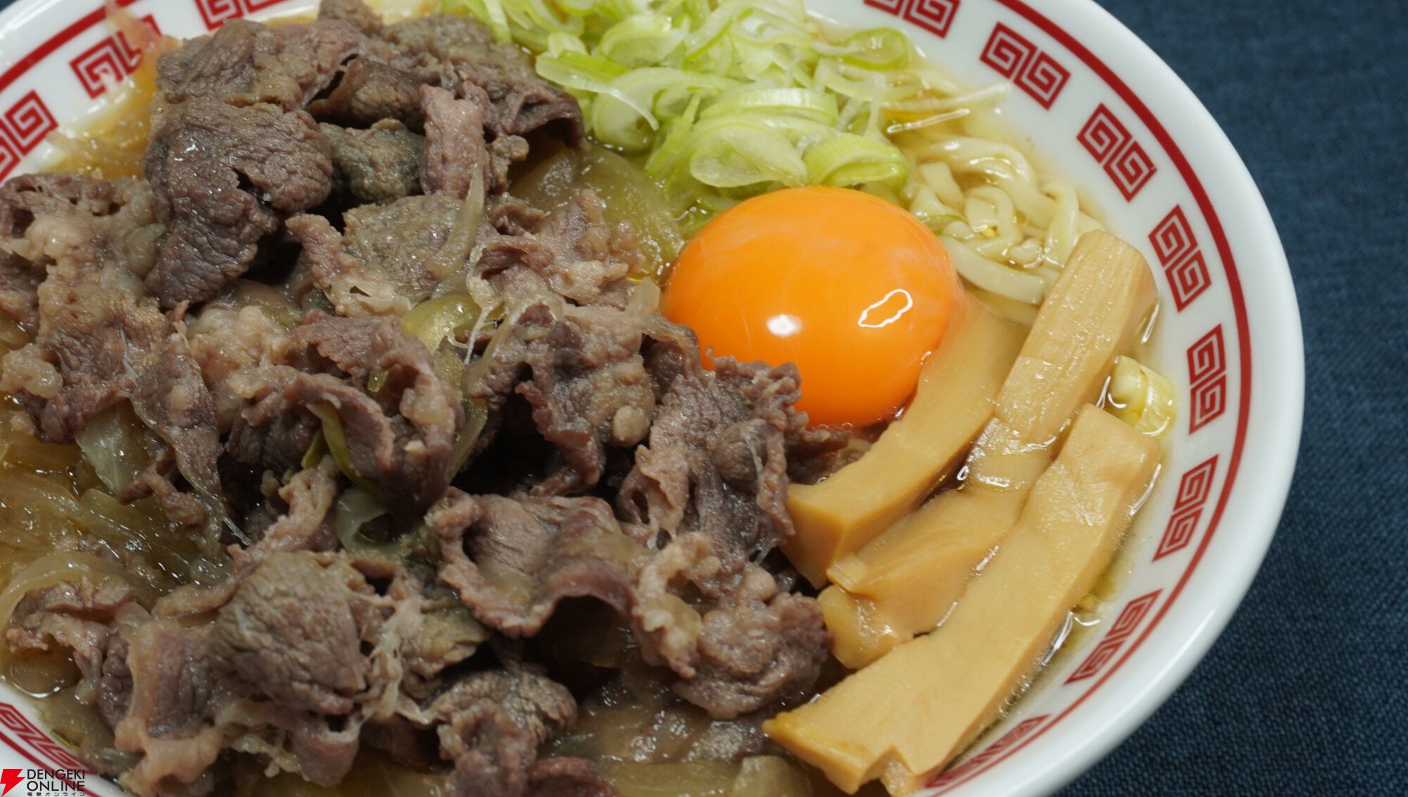 【VTuberインタビュー】紫桃あのんさんの料理動画のこだわりや活動を続ける秘訣も聞いてみた。10万登録者達成でやってみたい悪魔的なこととは【ちゅこらら】