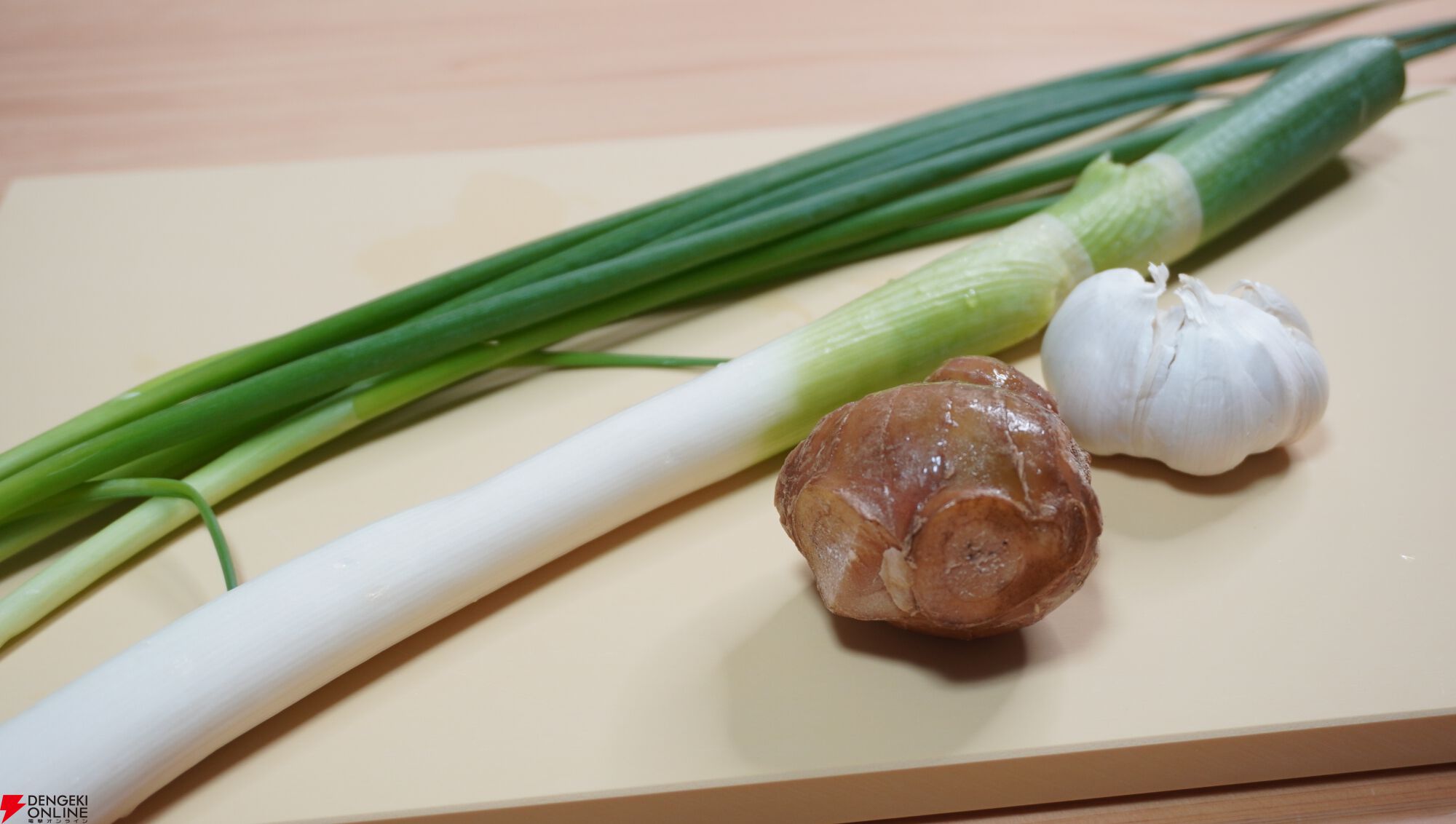 【VTuberインタビュー】紫桃あのんさんの料理動画のこだわりや活動を続ける秘訣も聞いてみた。10万登録者達成でやってみたい悪魔的なこととは【ちゅこらら】