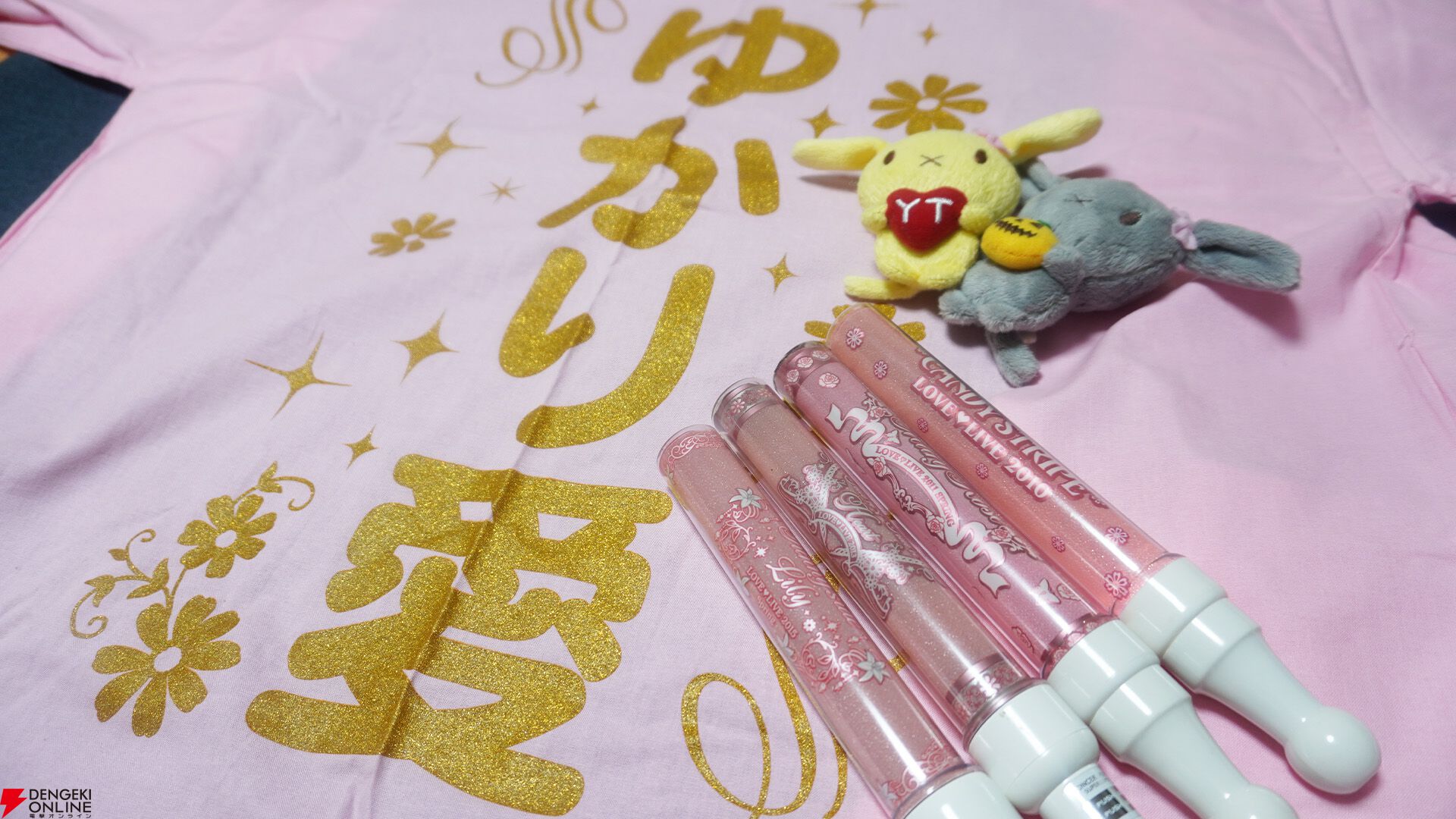 【VTuberインタビュー】紫桃あのんさんの料理動画のこだわりや活動を続ける秘訣も聞いてみた。10万登録者達成でやってみたい悪魔的なこととは【ちゅこらら】