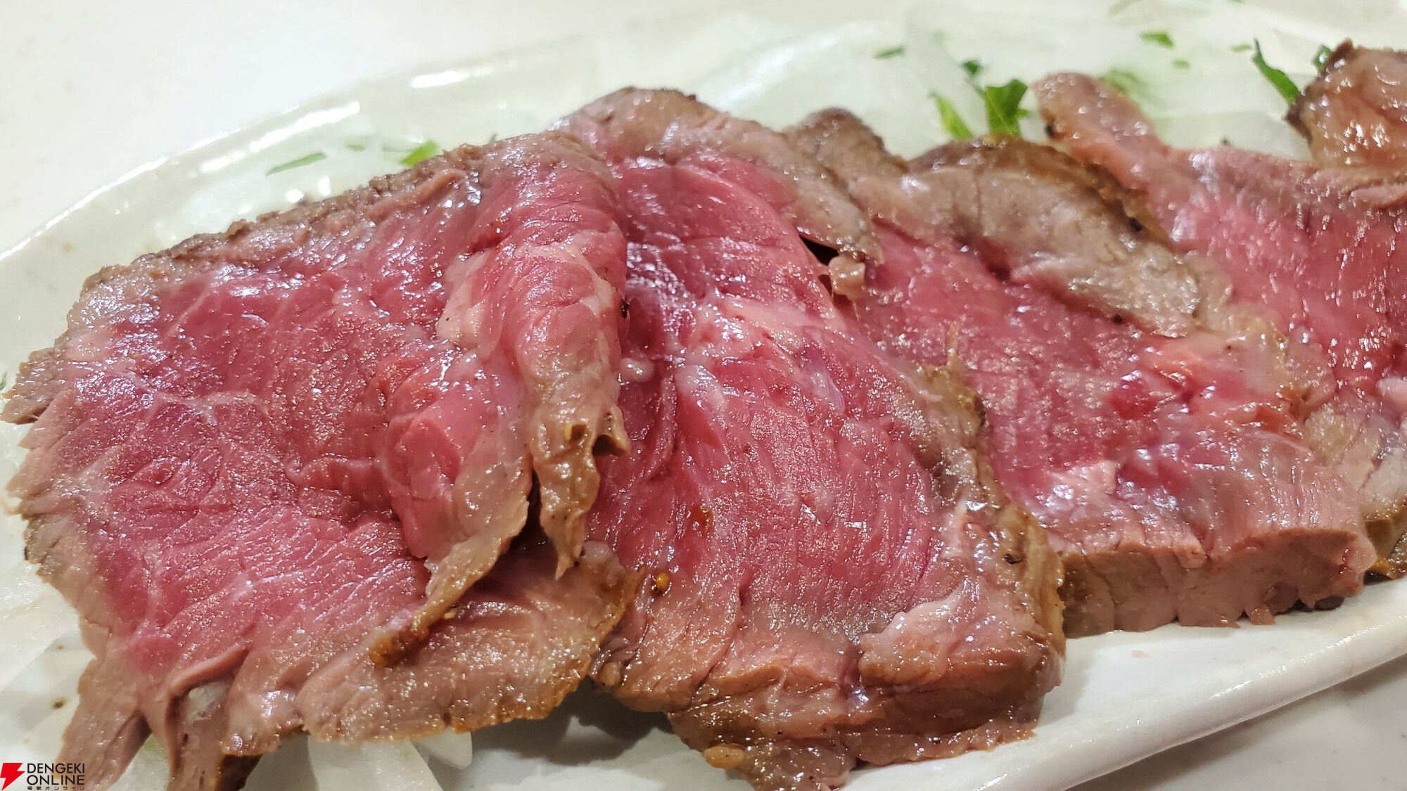 【VTuberインタビュー】紫桃あのんさんの料理動画のこだわりや活動を続ける秘訣も聞いてみた。10万登録者達成でやってみたい悪魔的なこととは【ちゅこらら】